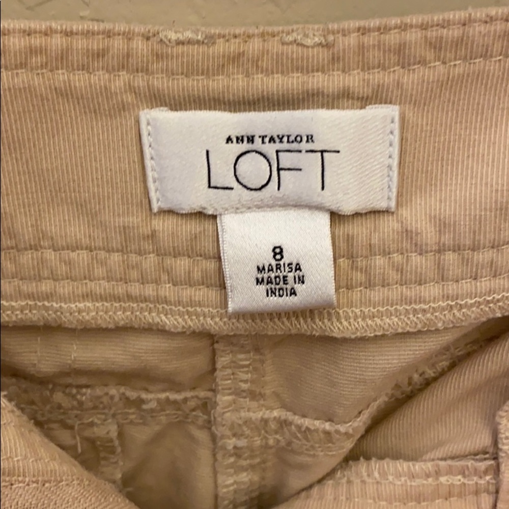 Pants - Picture 3 of 3